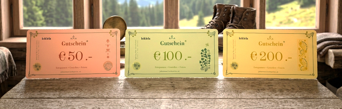  gutscheine